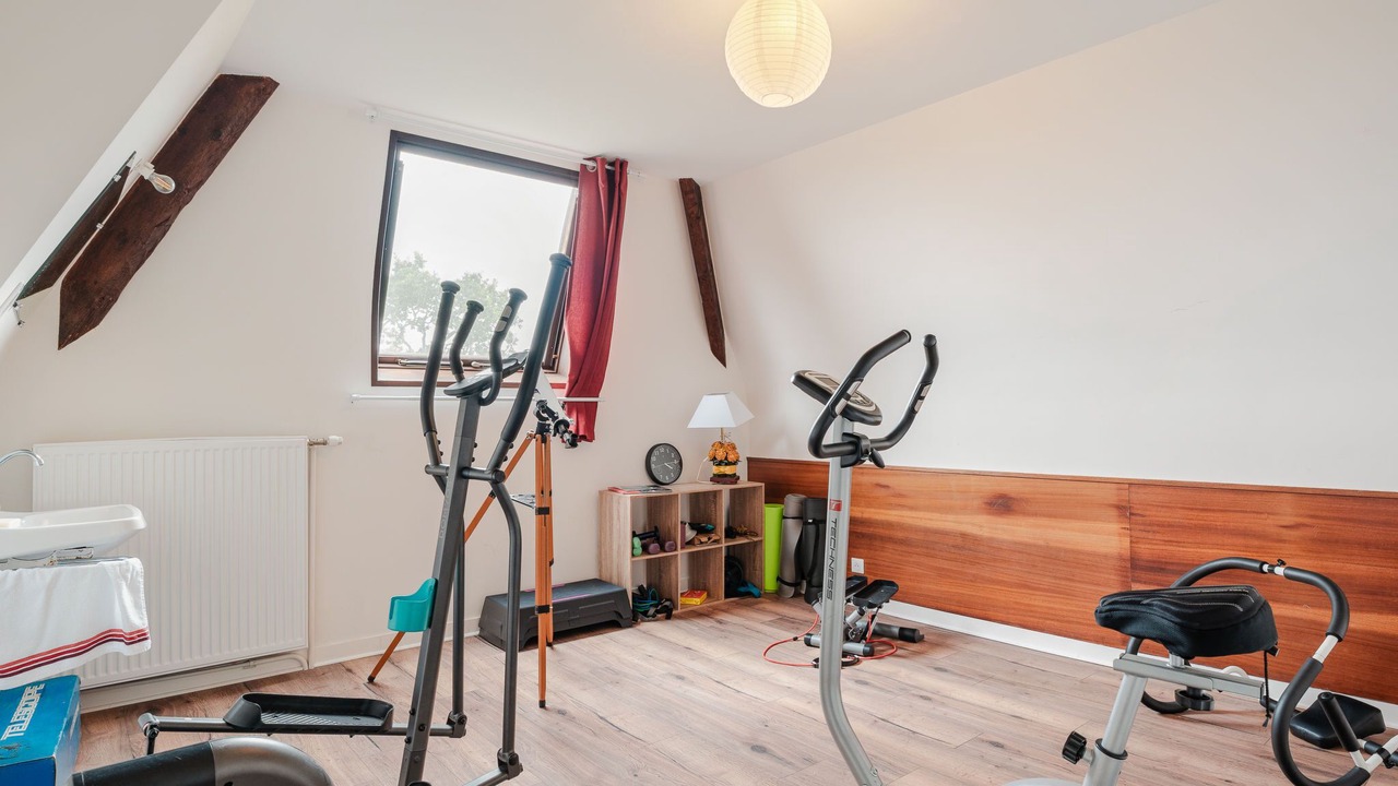 Photo of Others in Saint-Briac-sur-Mer