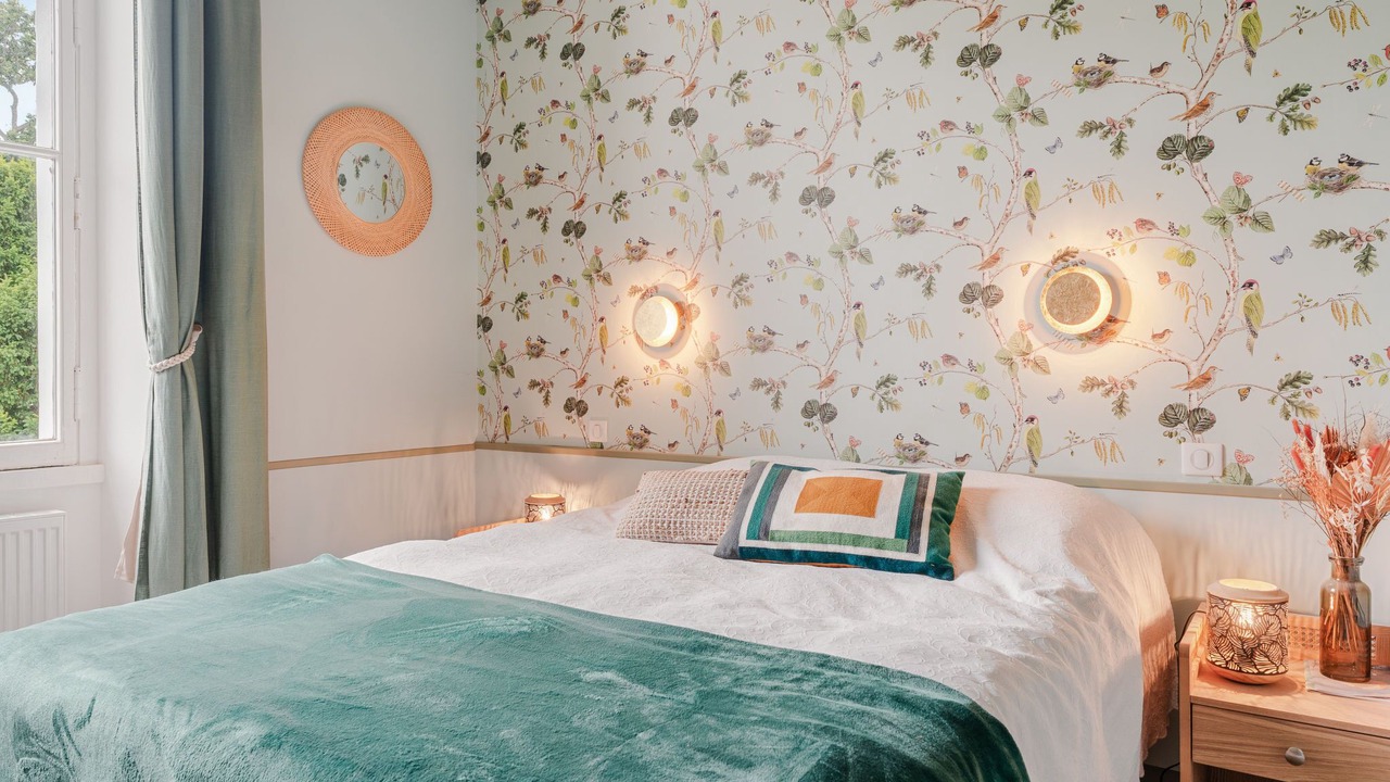 Photo of Others in Saint-Briac-sur-Mer