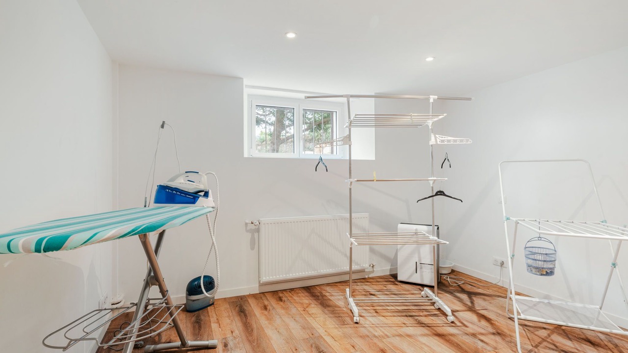 Photo of Others in Saint-Briac-sur-Mer