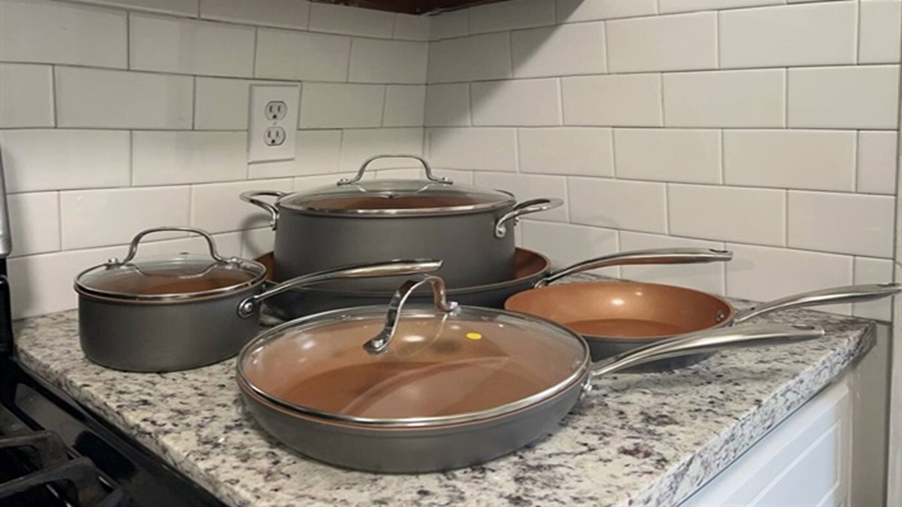 Photo of Others in Stockbridge