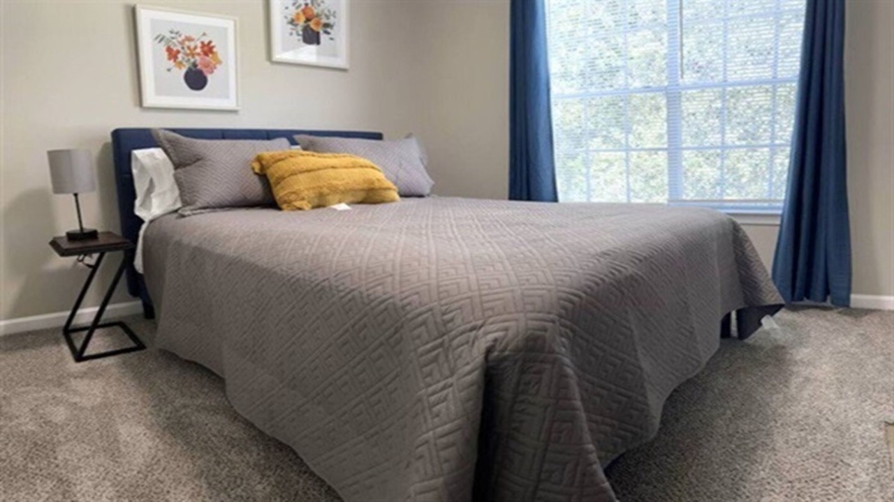 Photo of Others in Stockbridge