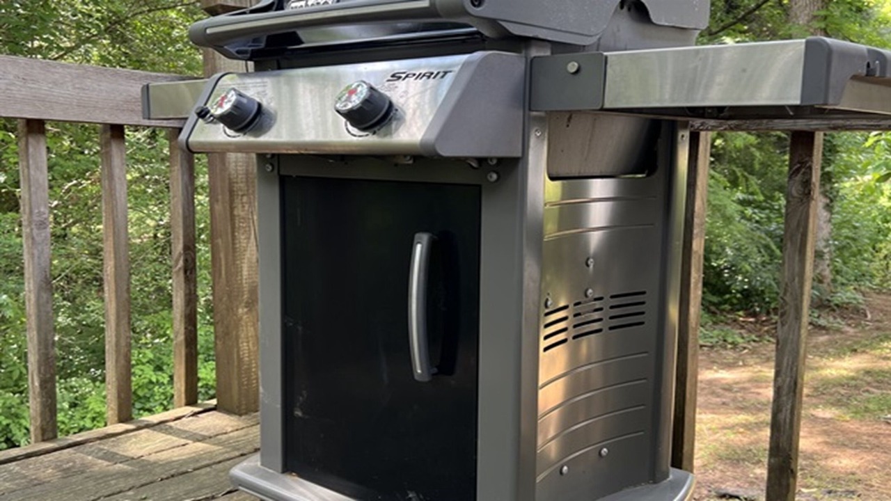 Photo of Others in Stockbridge