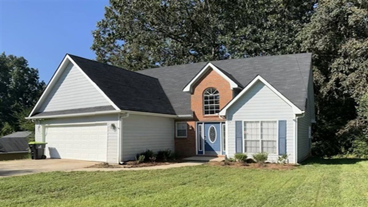 Photo of Outdoor in Stockbridge