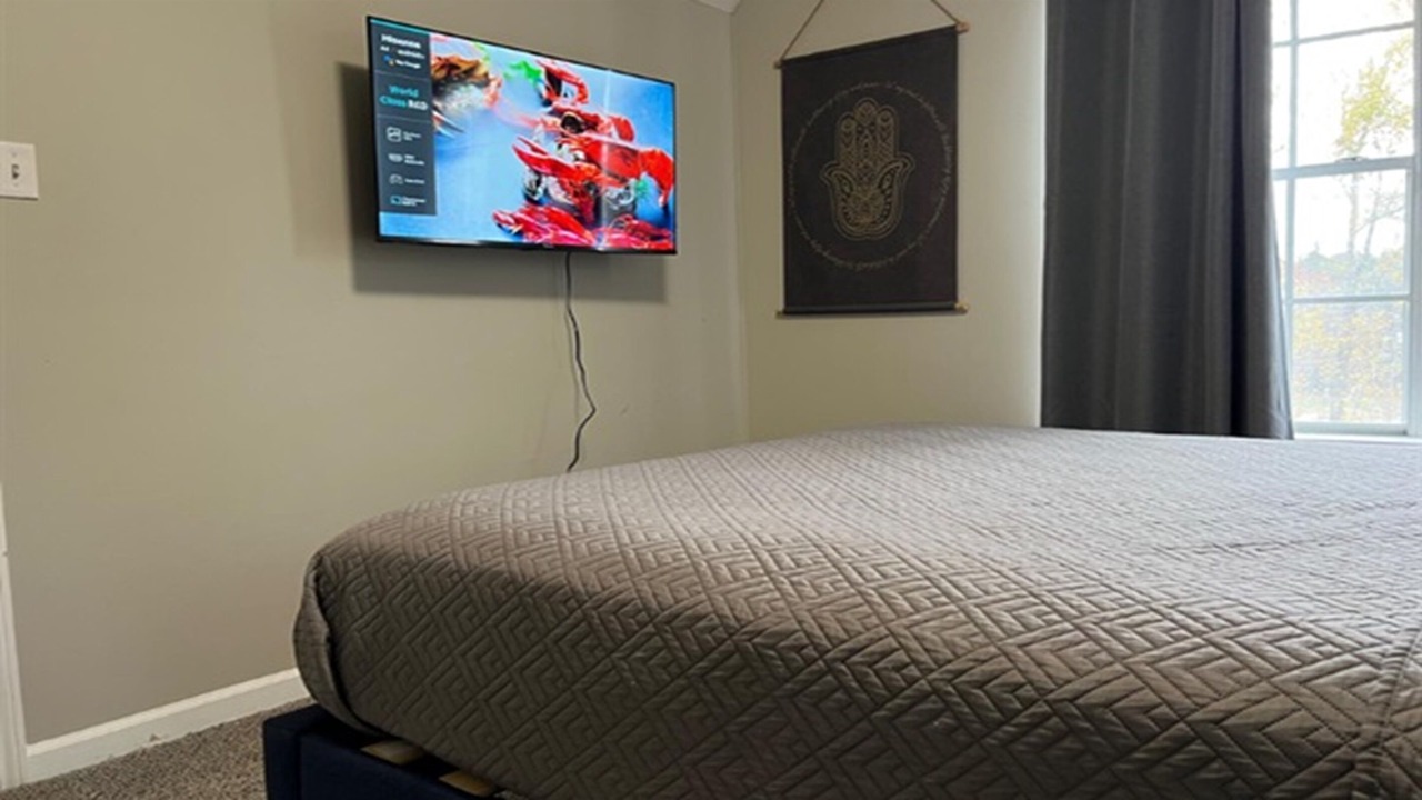 Photo of Others in Stockbridge