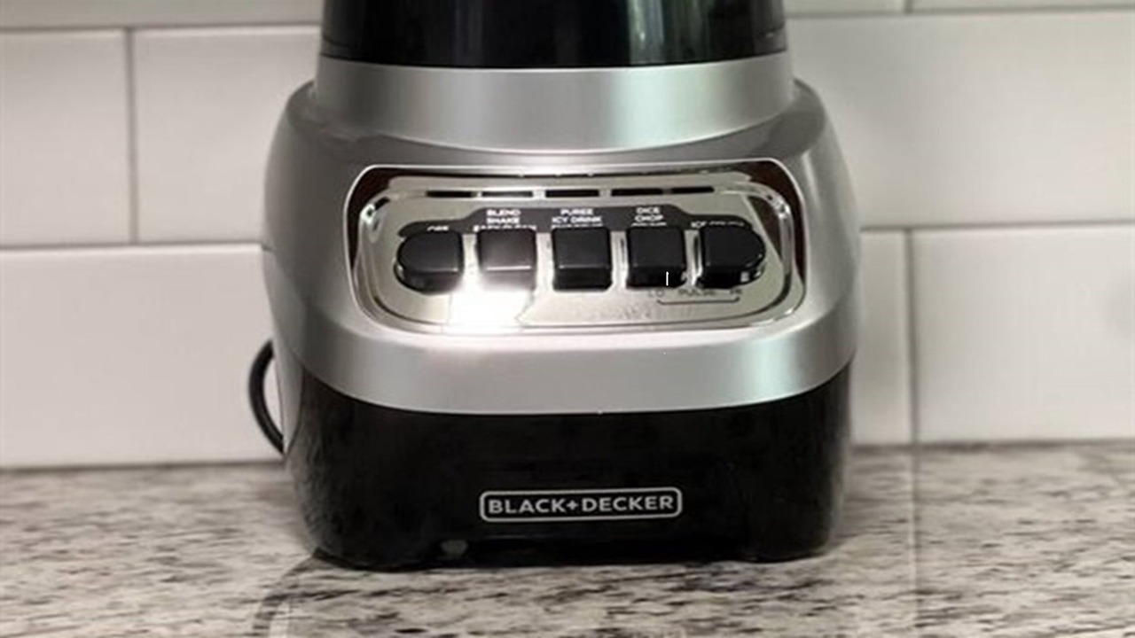 Photo of Others in Stockbridge