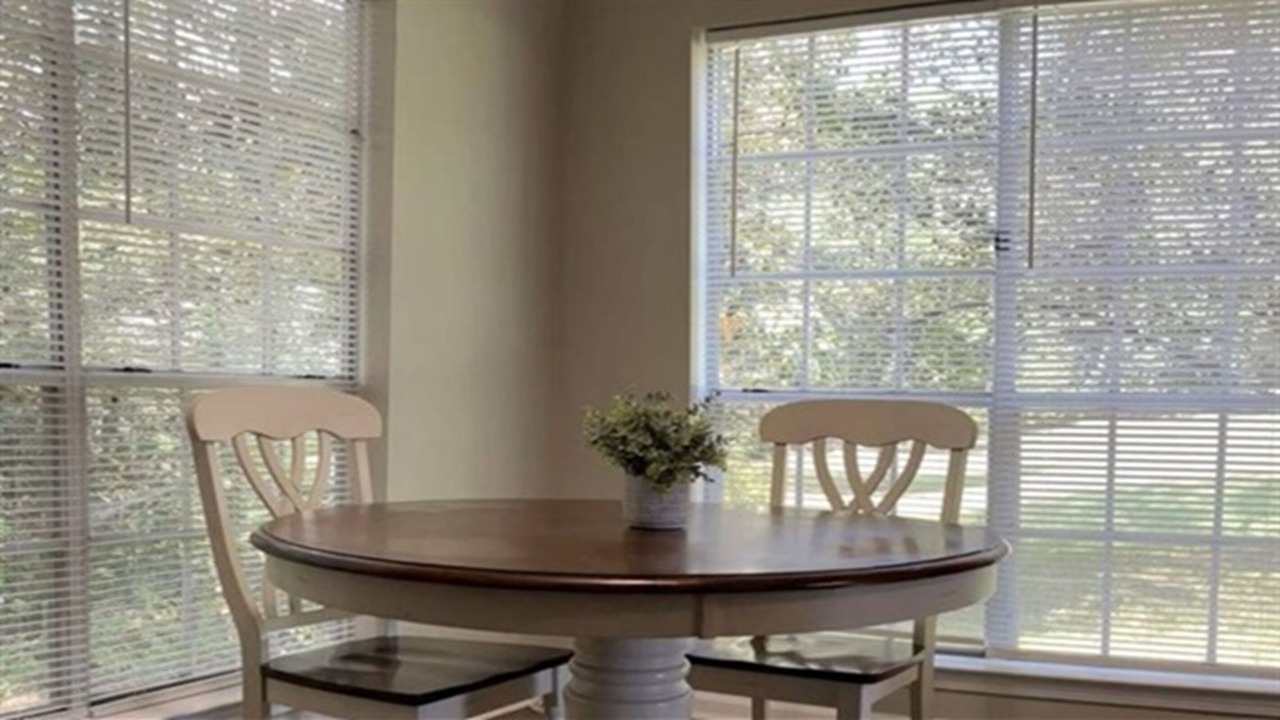 Photo of Others in Stockbridge