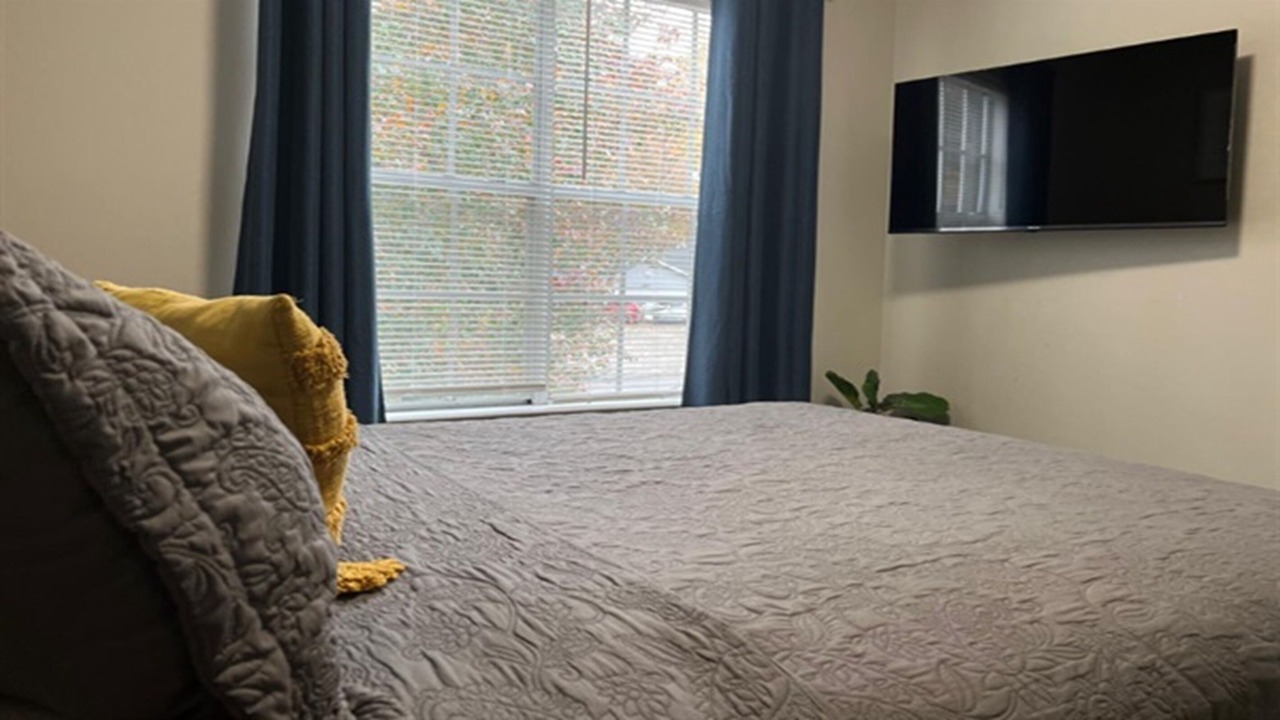 Photo of Others in Stockbridge