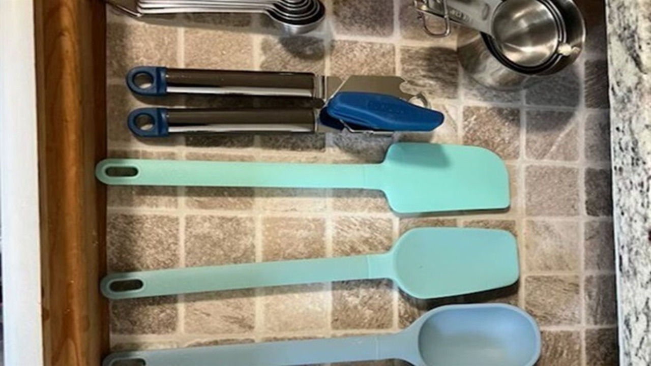 Photo of Others in Stockbridge