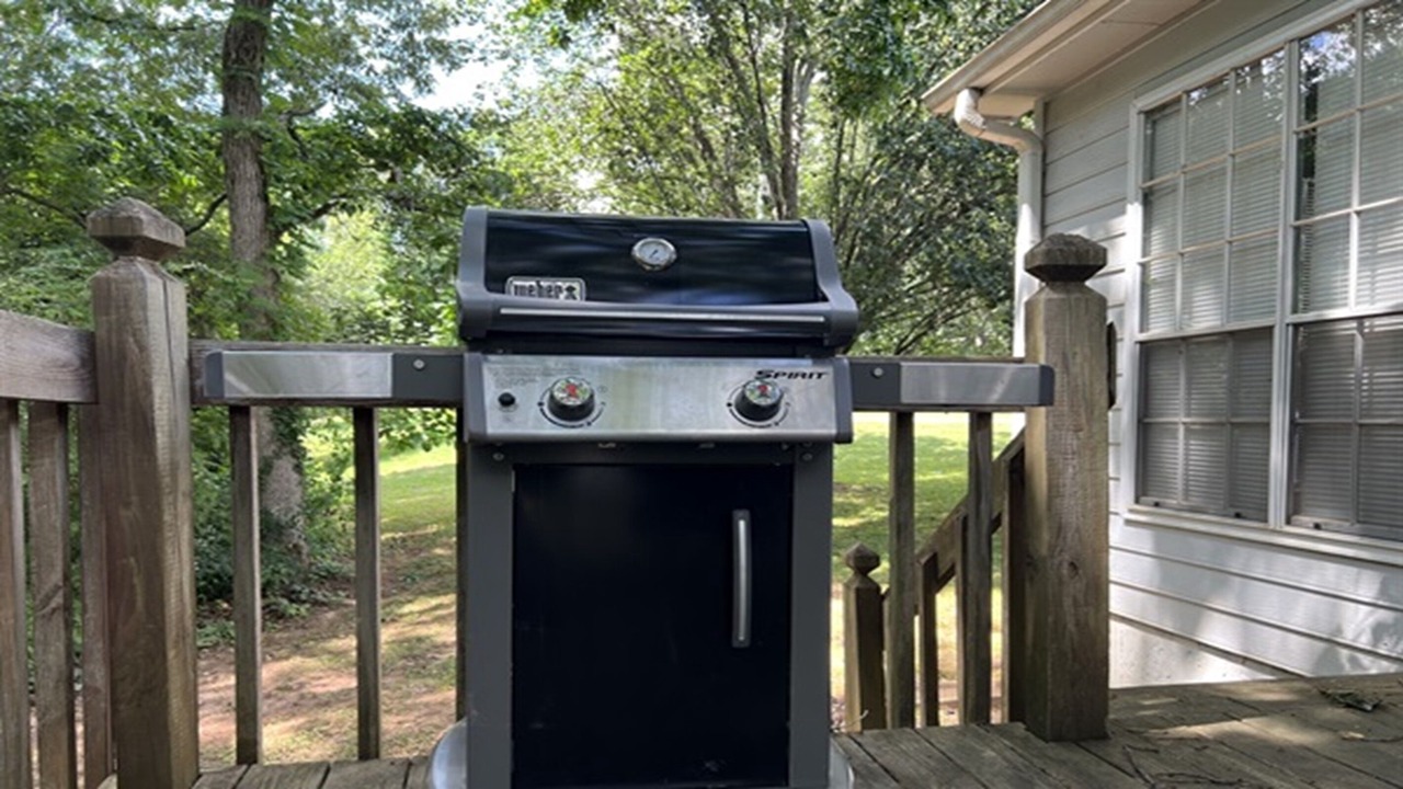 Photo of Others in Stockbridge