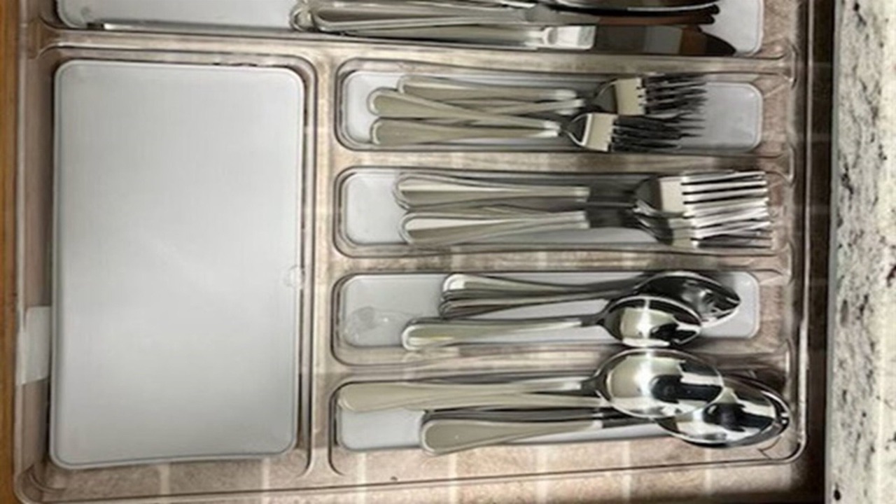 Photo of Others in Stockbridge