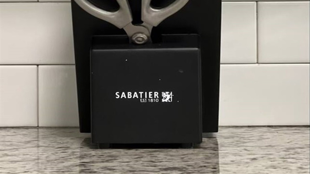 Photo of Others in Stockbridge