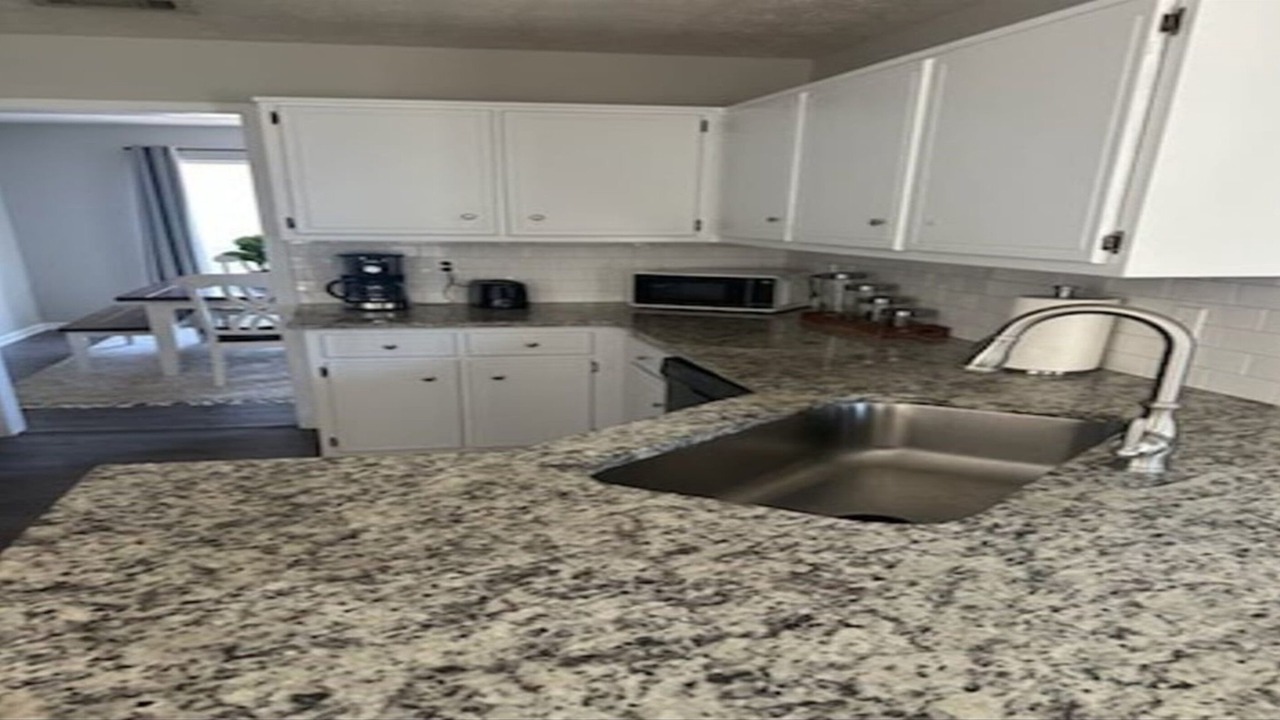 Photo of Others in Stockbridge