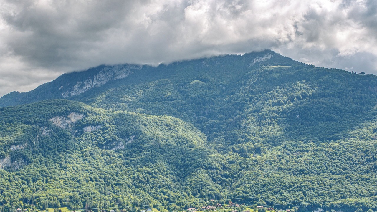 Photo of Others in Bredannaz