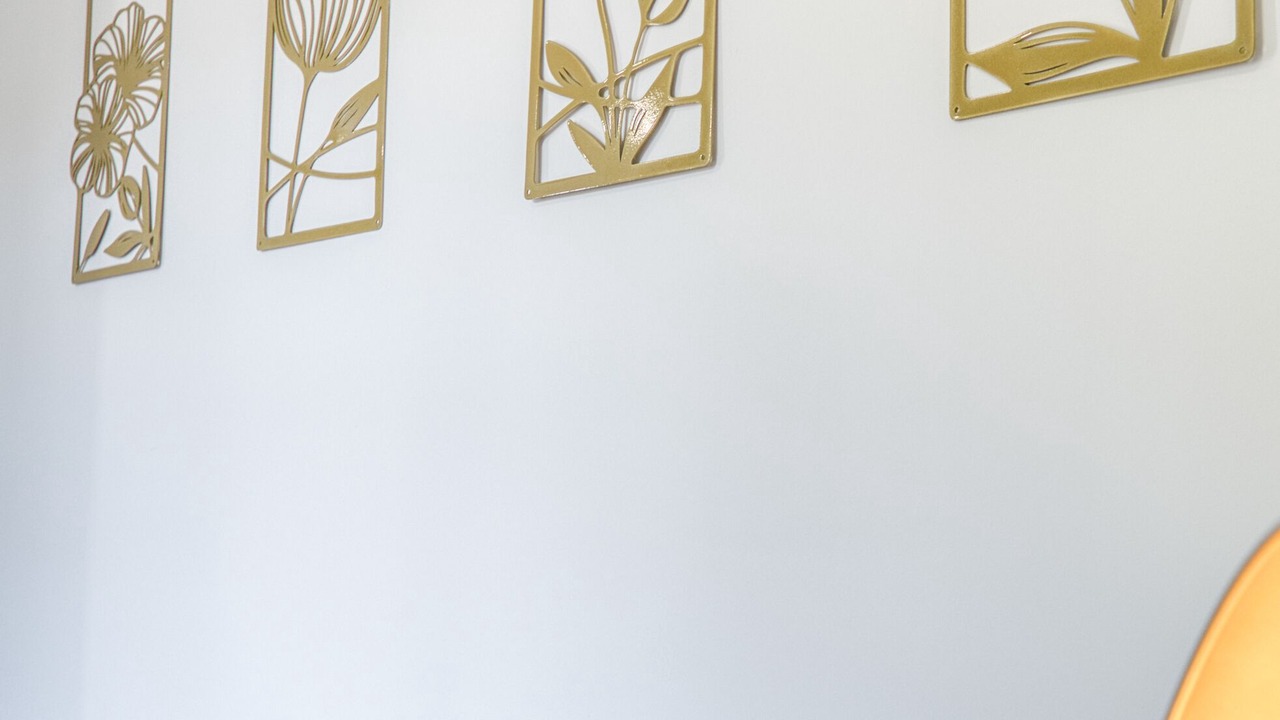 Photo of Others in Bredannaz