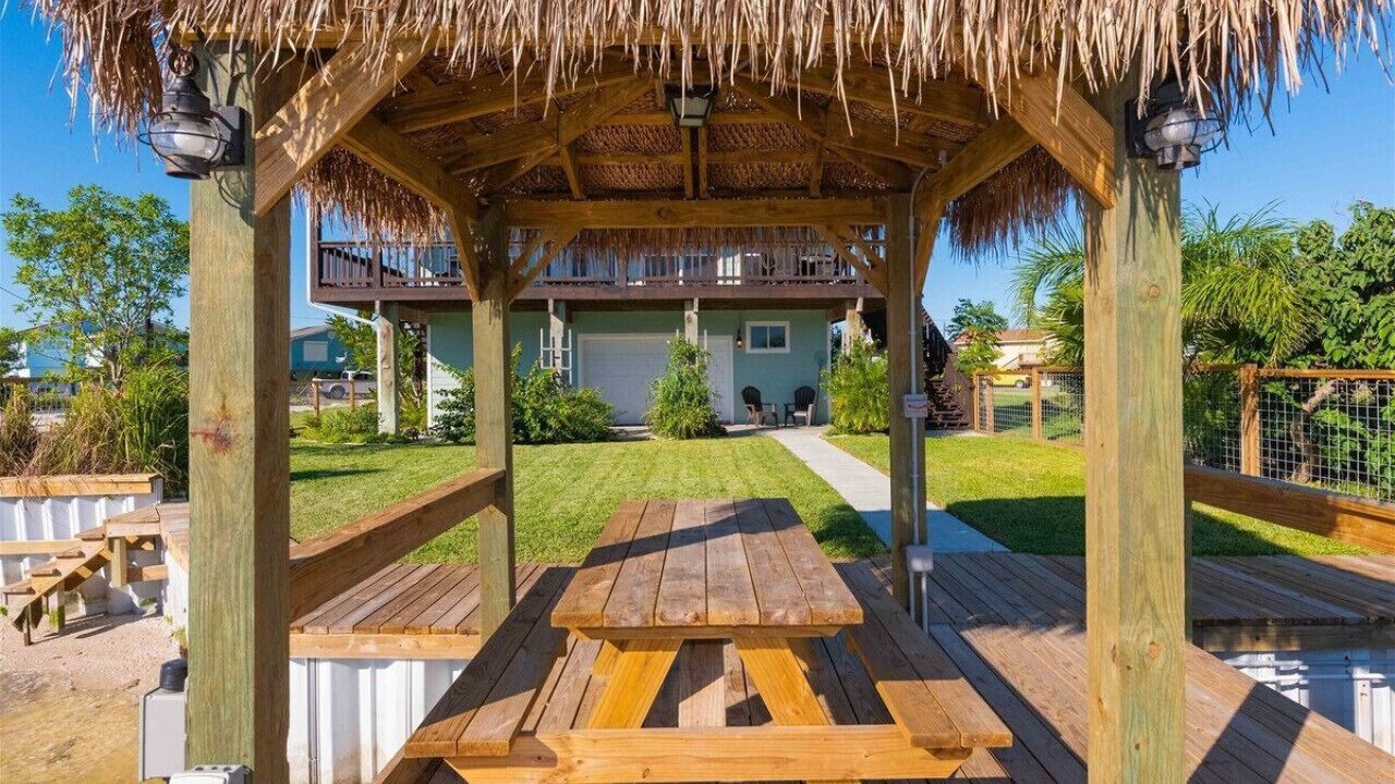 Photo of Outdoor in Rockport