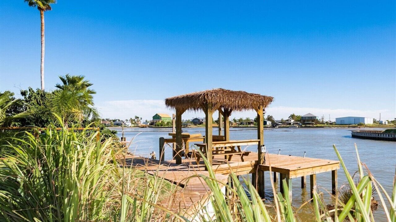 Photo of Outdoor in Rockport