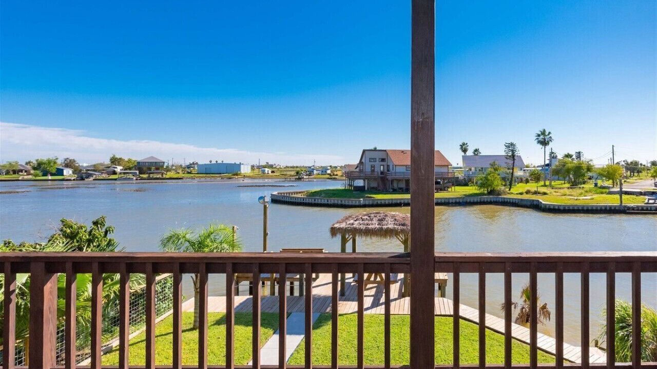Photo of Outdoor in Rockport
