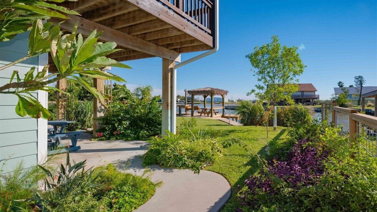 Photo of Outdoor in Rockport