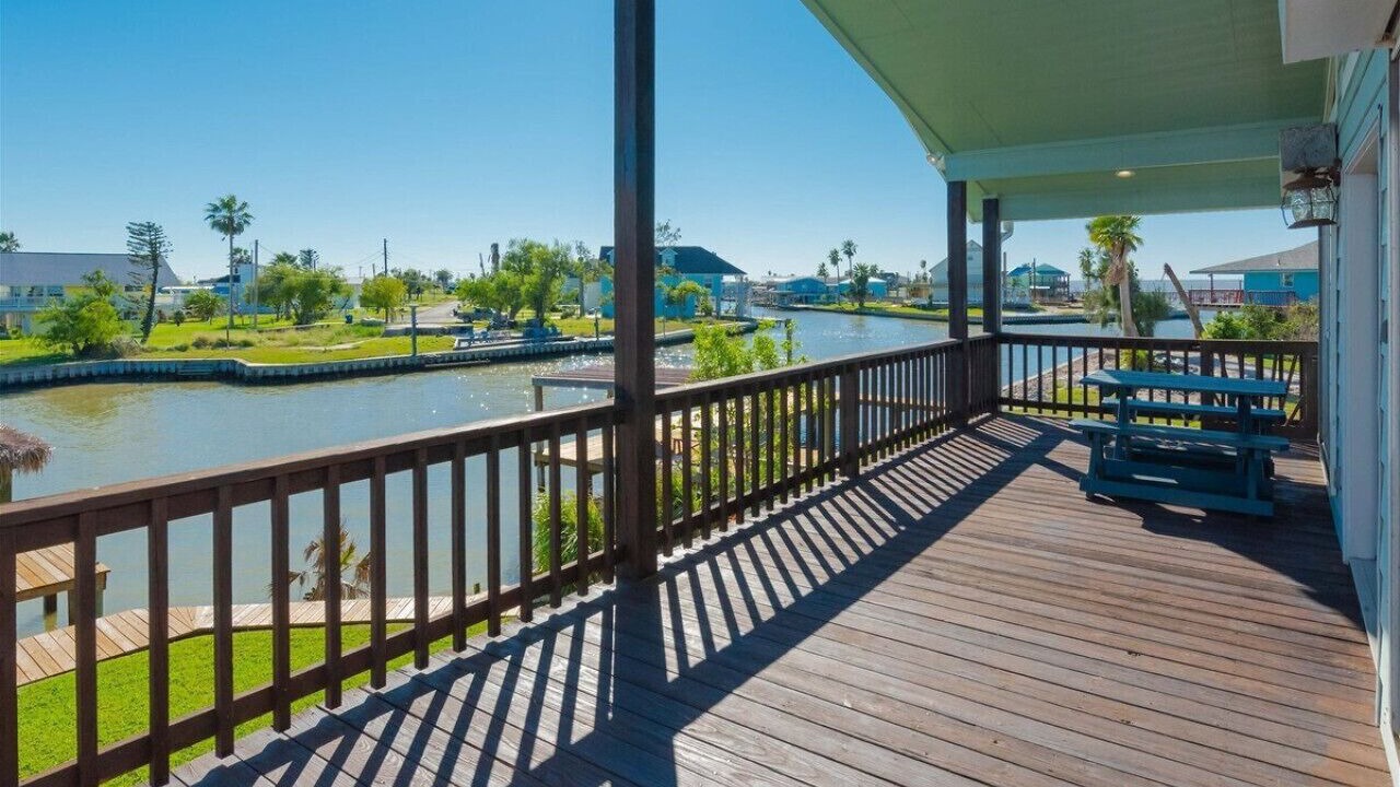 Photo of Outdoor in Rockport