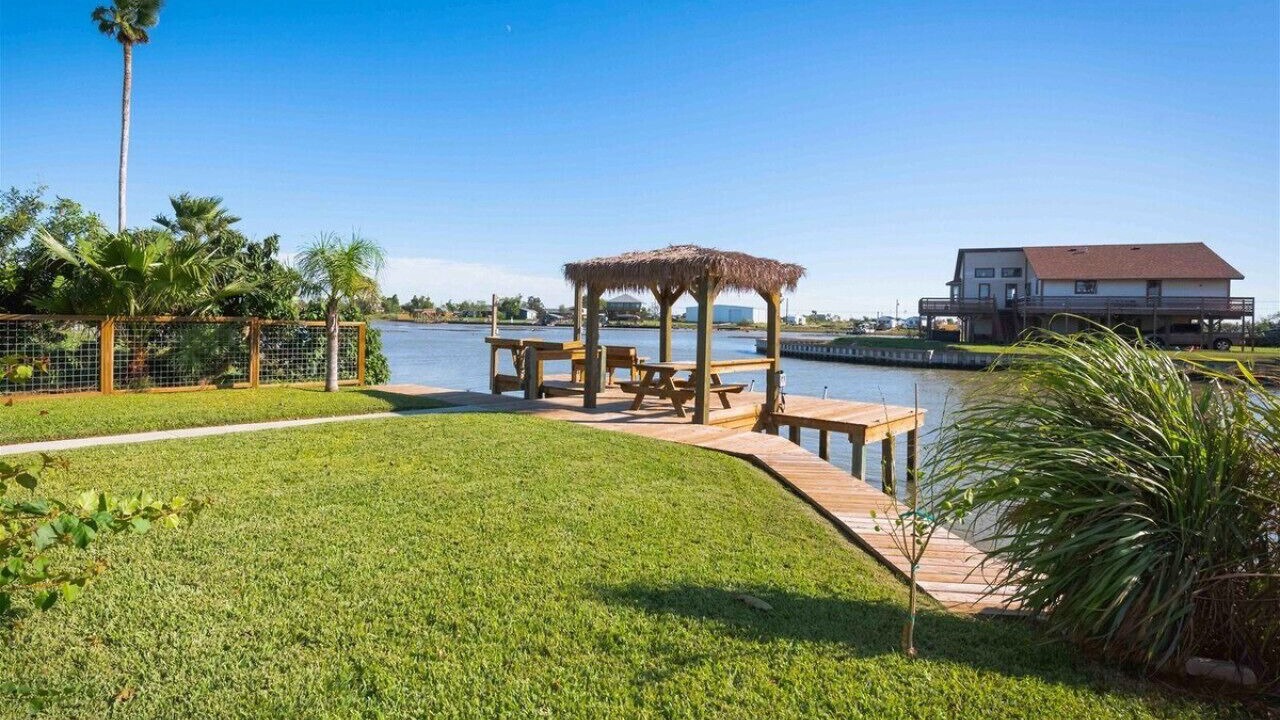 Photo of Outdoor in Rockport