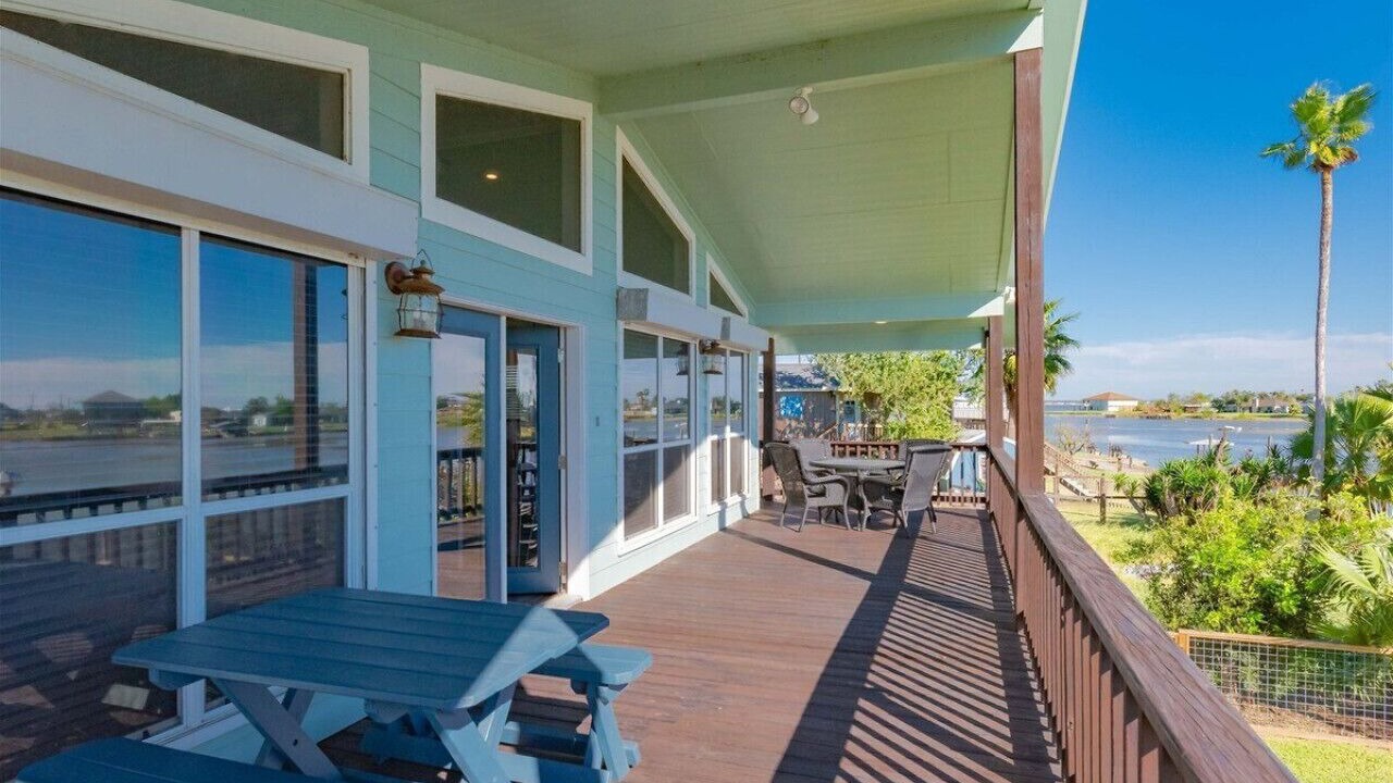 Photo of Outdoor in Rockport
