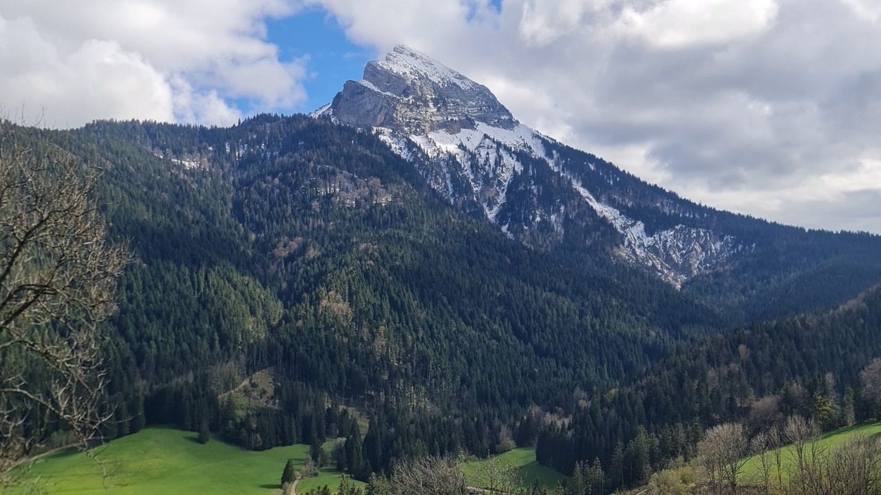 Photo of Outdoor in Saint-Pierre-de-Chartreuse