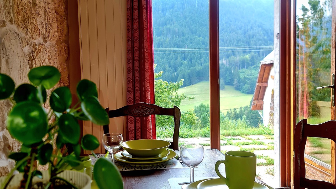 Photo of Others in Saint-Pierre-de-Chartreuse