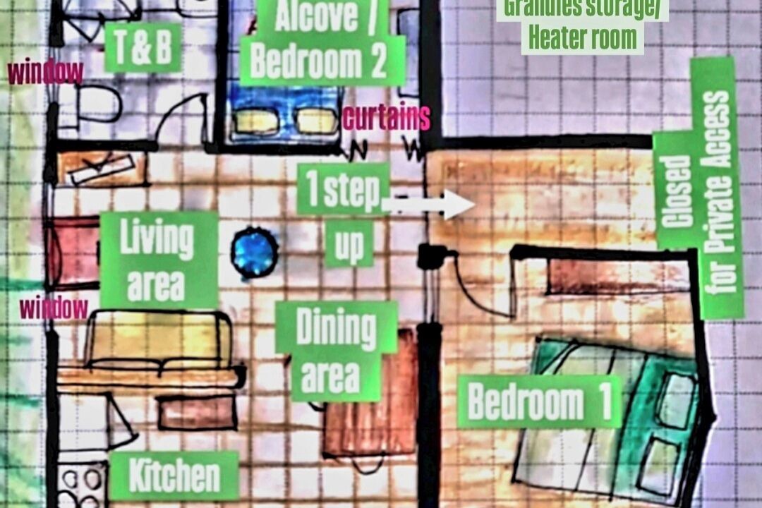 Photo of Others in Saint-Pierre-de-Chartreuse