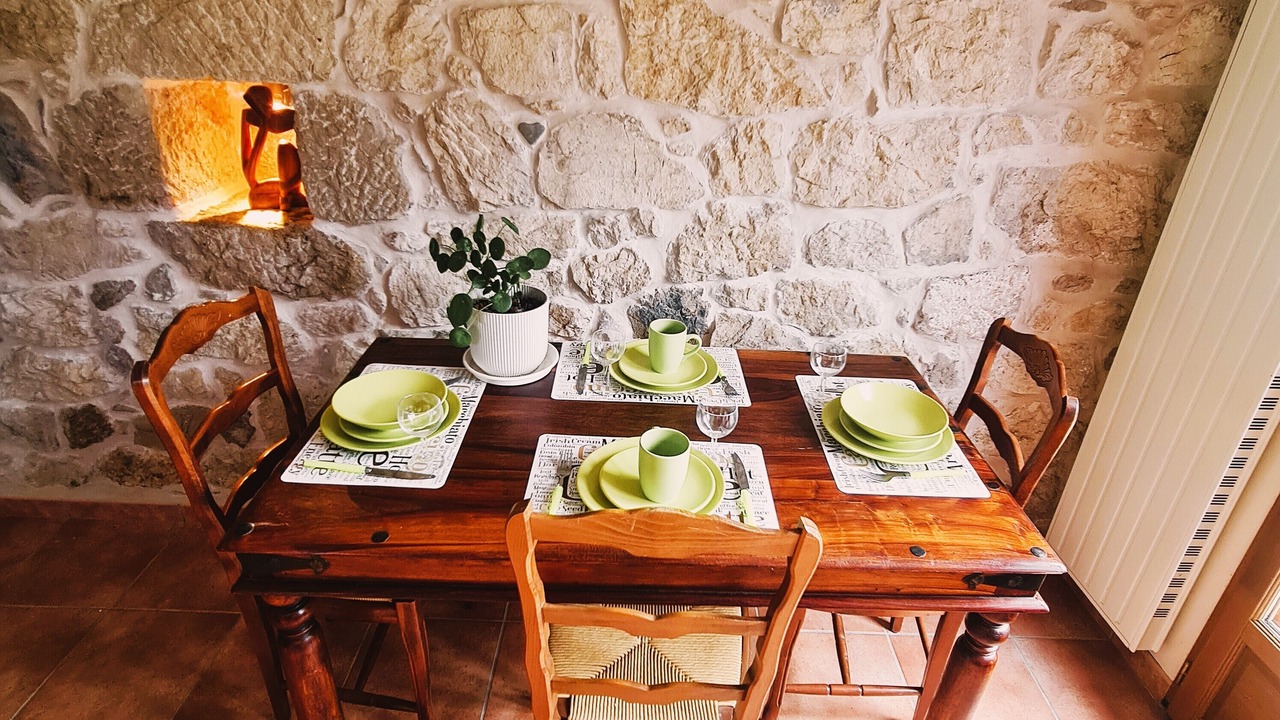 Photo of Others in Saint-Pierre-de-Chartreuse