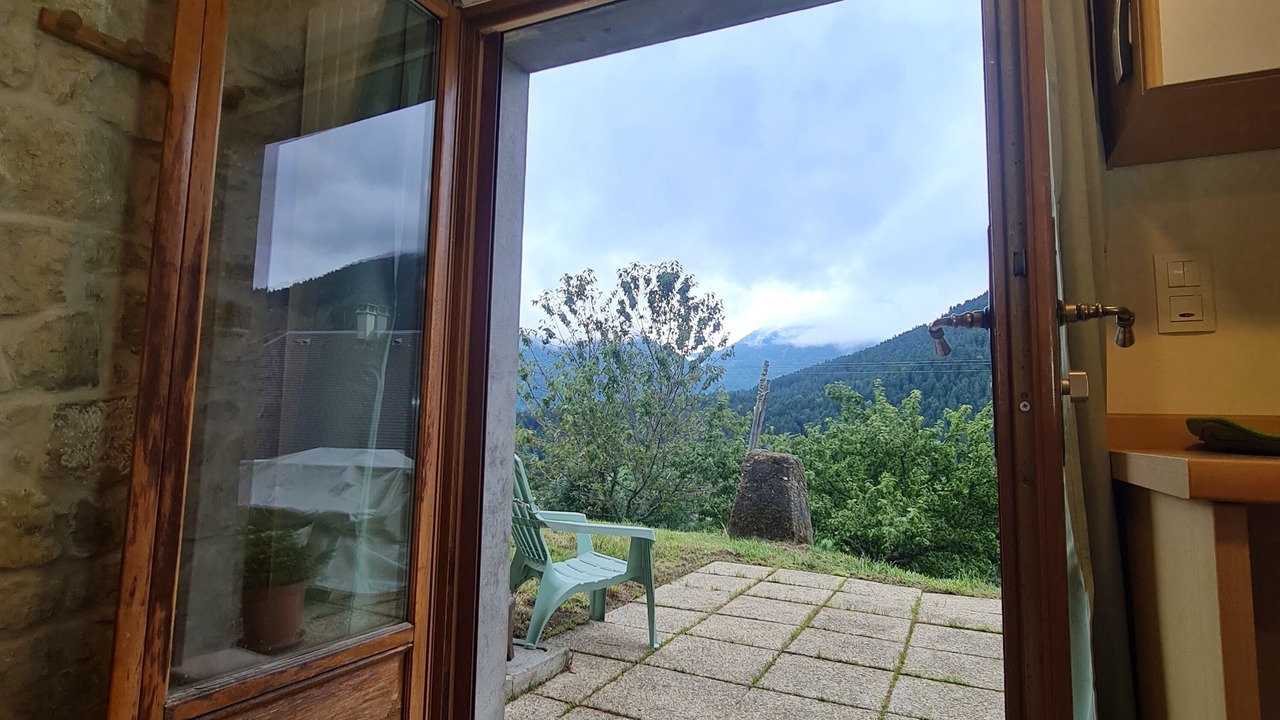 Photo of Others in Saint-Pierre-de-Chartreuse