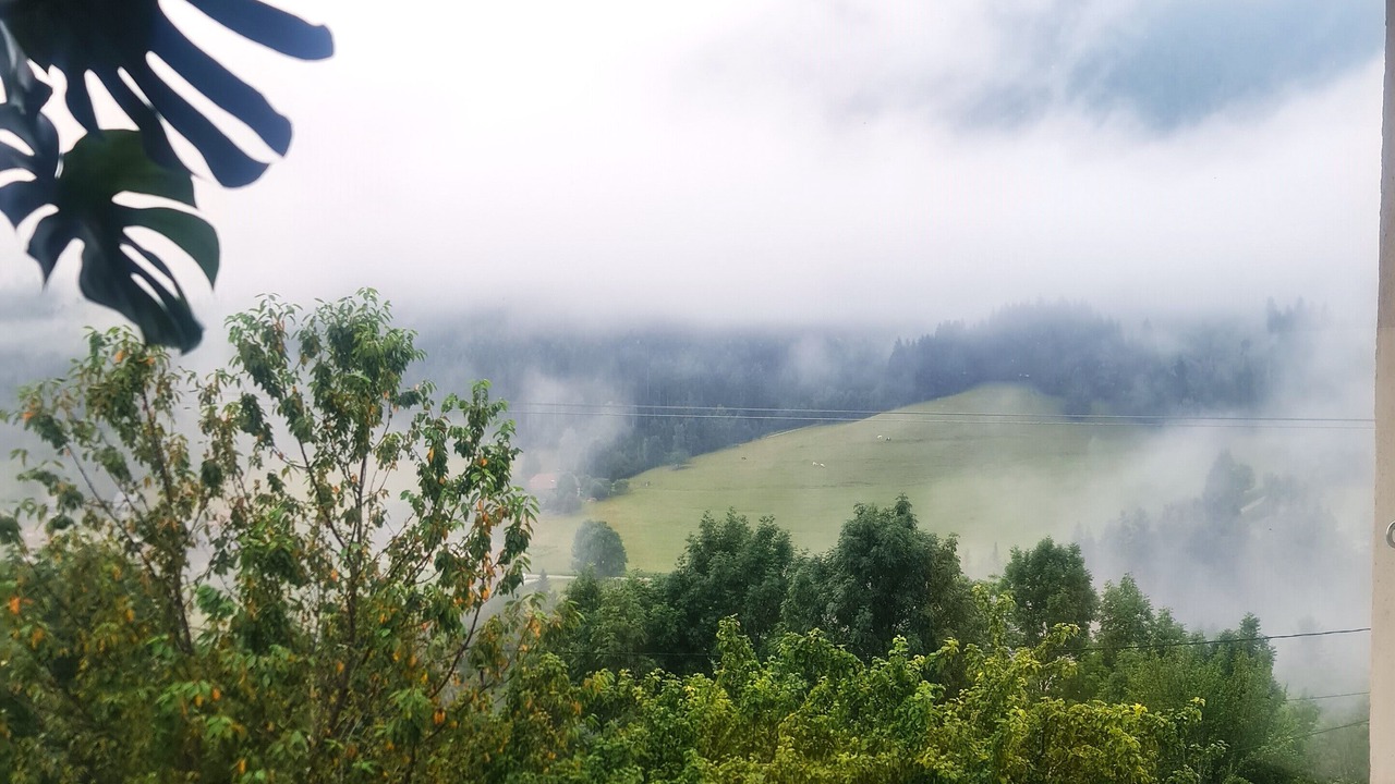 Photo of Others in Saint-Pierre-de-Chartreuse