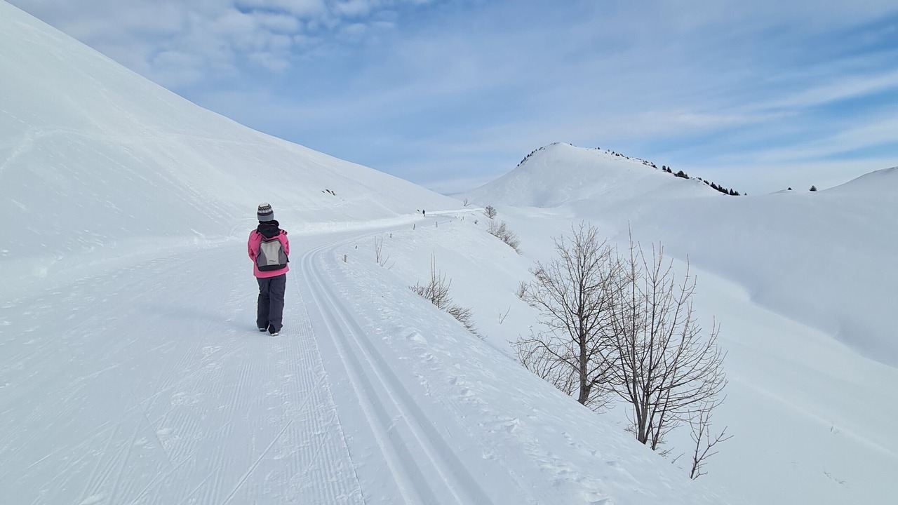 Photo of Others in Saint-Pierre-de-Chartreuse
