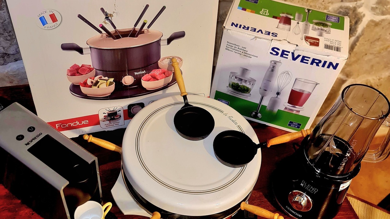 Photo of Others in Saint-Pierre-de-Chartreuse