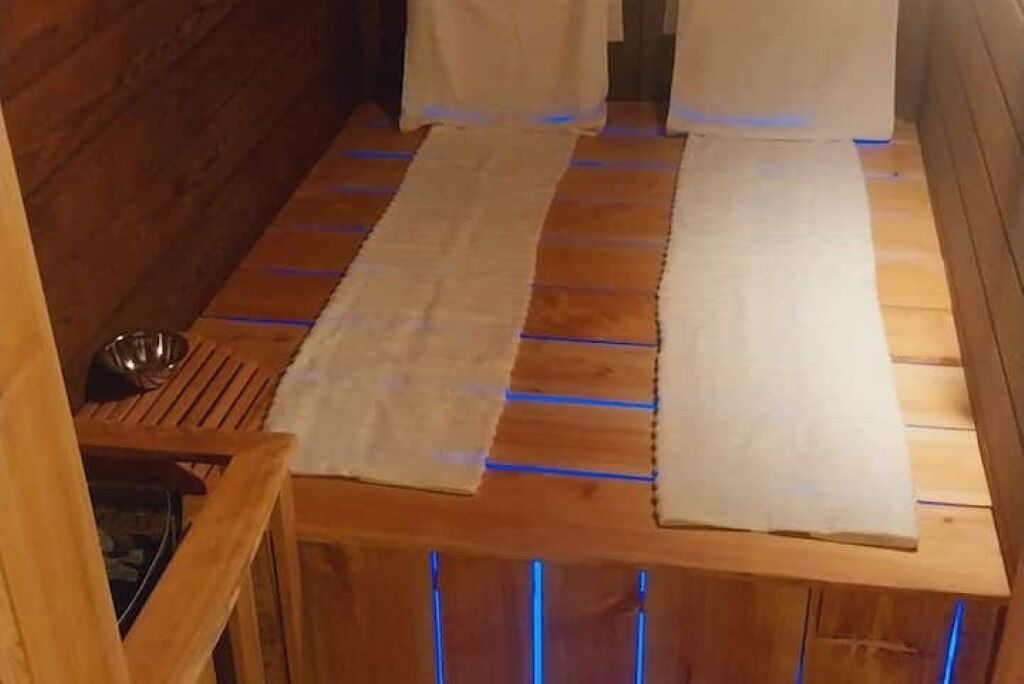 Photo of Others in Saint-Maigrin