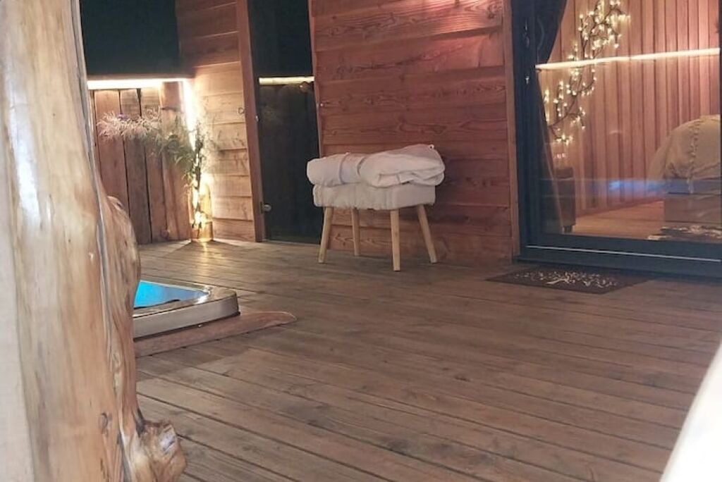 Photo of Others in Saint-Maigrin