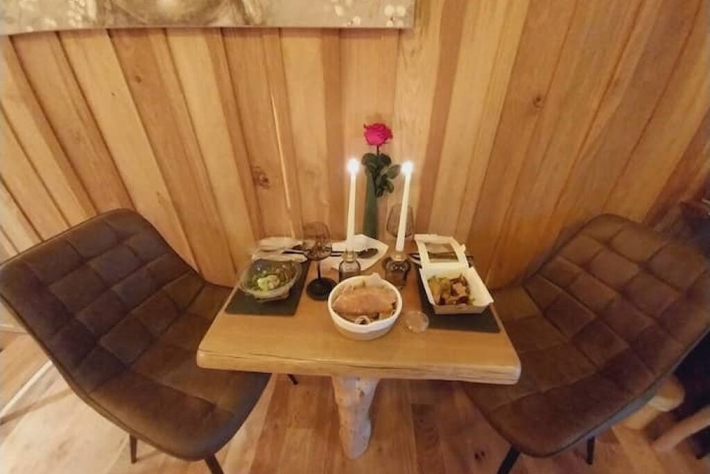 Photo of Others in Saint-Maigrin