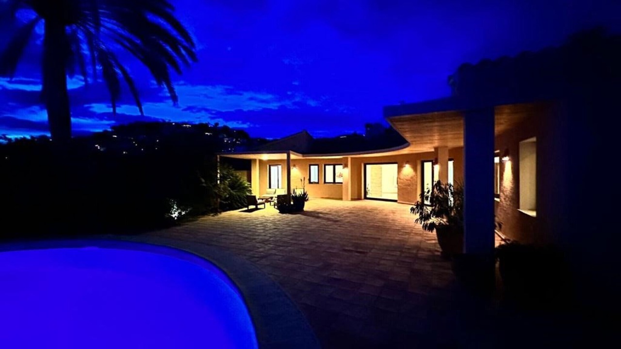 Photo of Outdoor in San Jaime