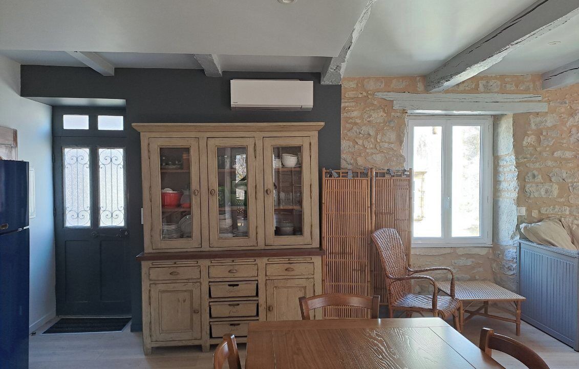 Photo of Others in Salles-Courbaties
