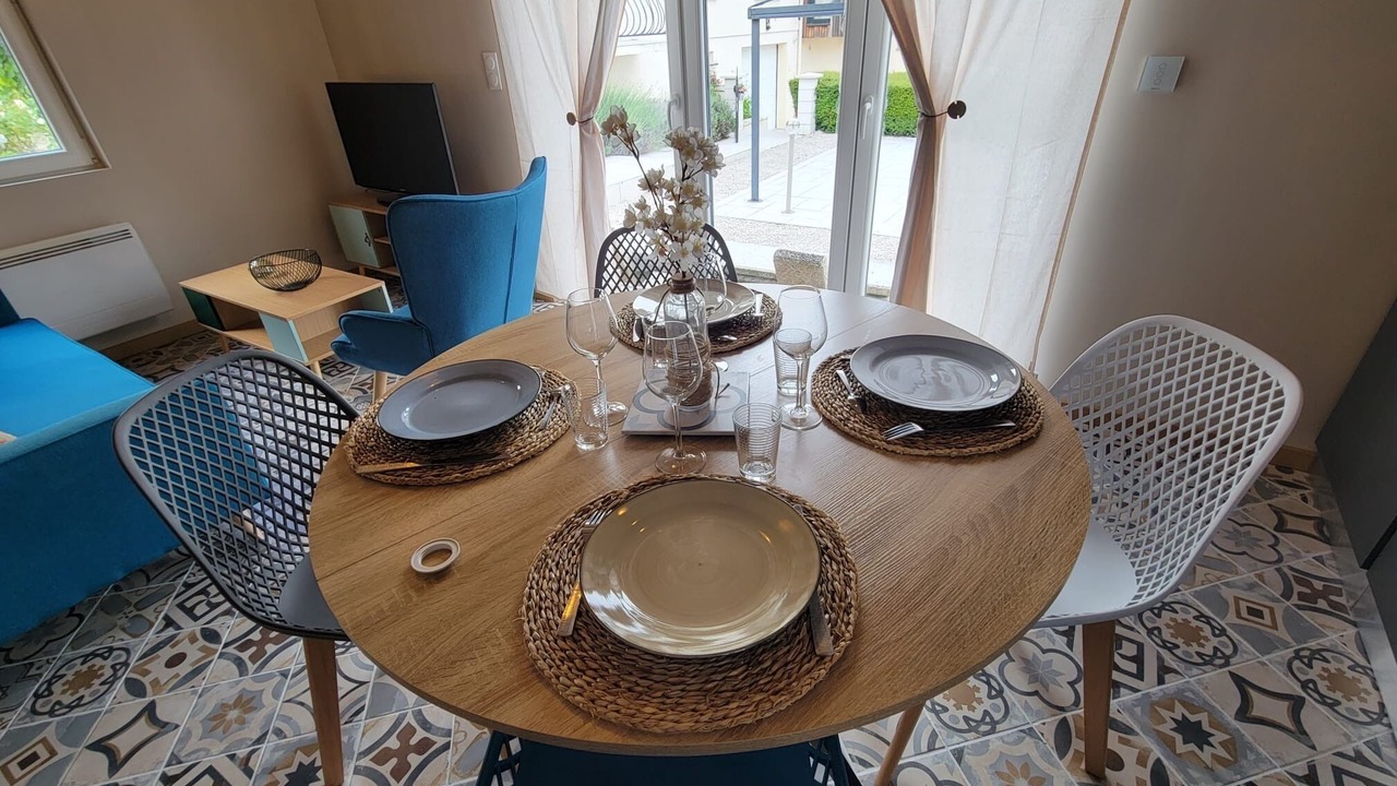 Photo of Others in Ognes