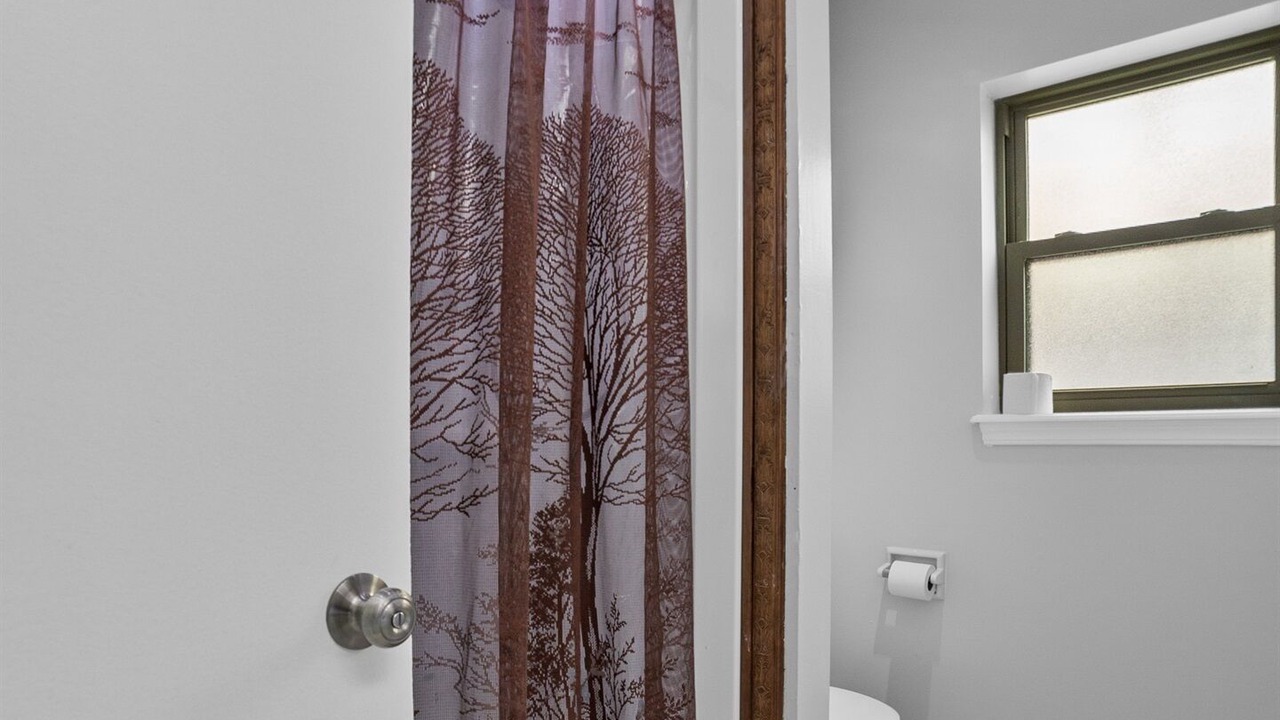 Photo of Bathroom in South Tulsa