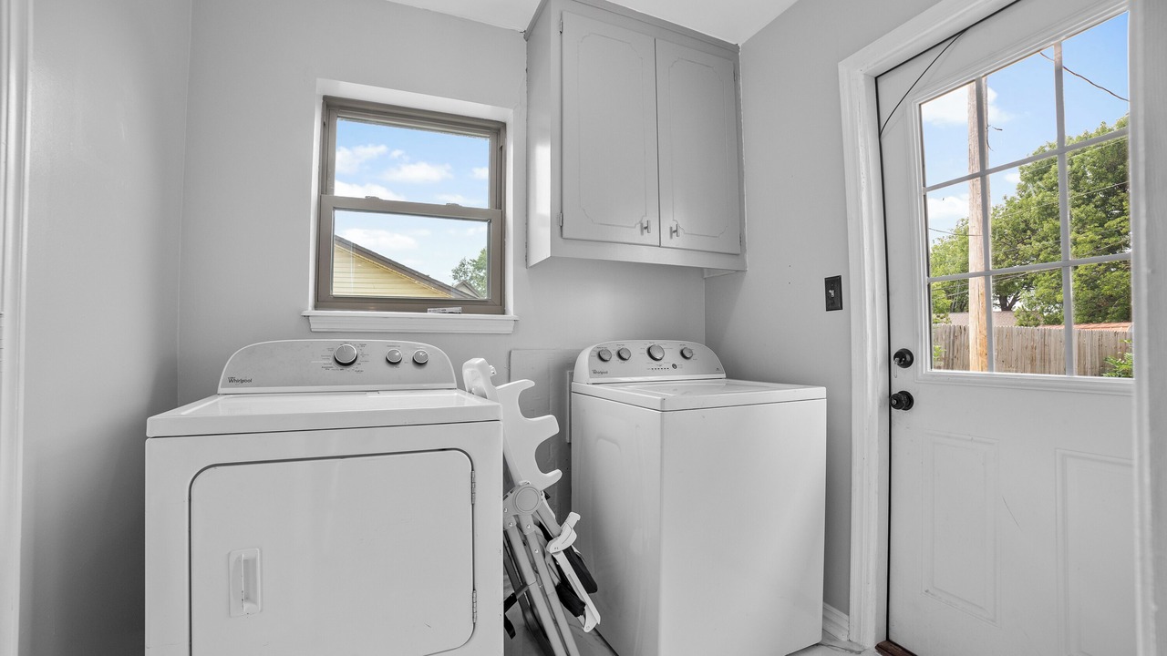 Photo of Bedroom in South Tulsa