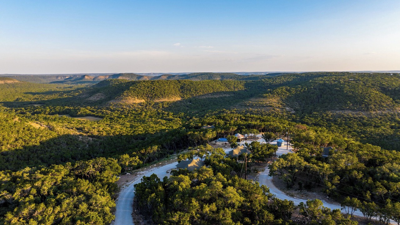Photo of Others in Canyon Lake