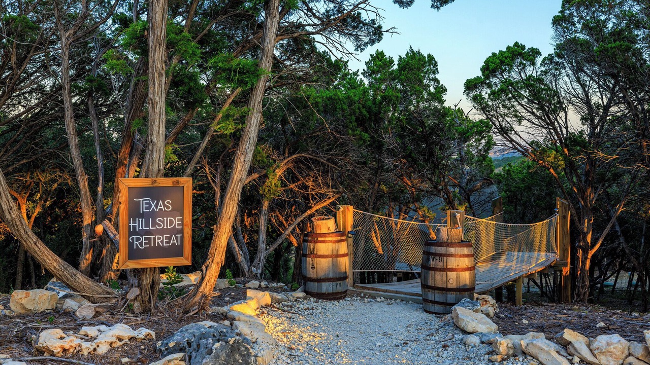 Photo of Others in Canyon Lake