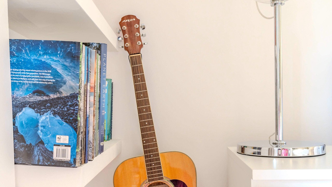 Photo of Others in Thornton