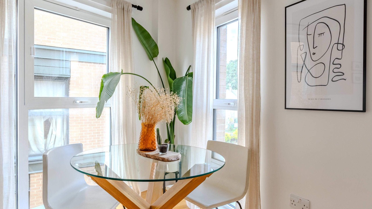 Photo of Others in Thornton