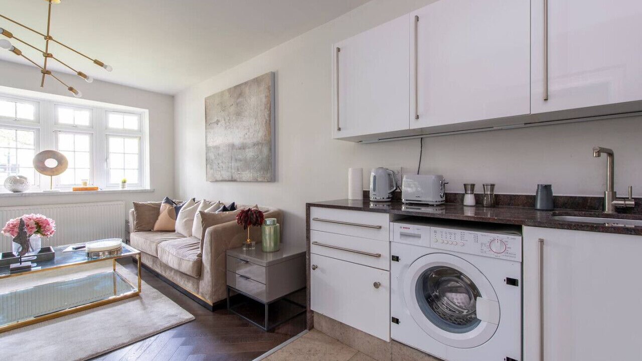 Photo of Others in Leyton