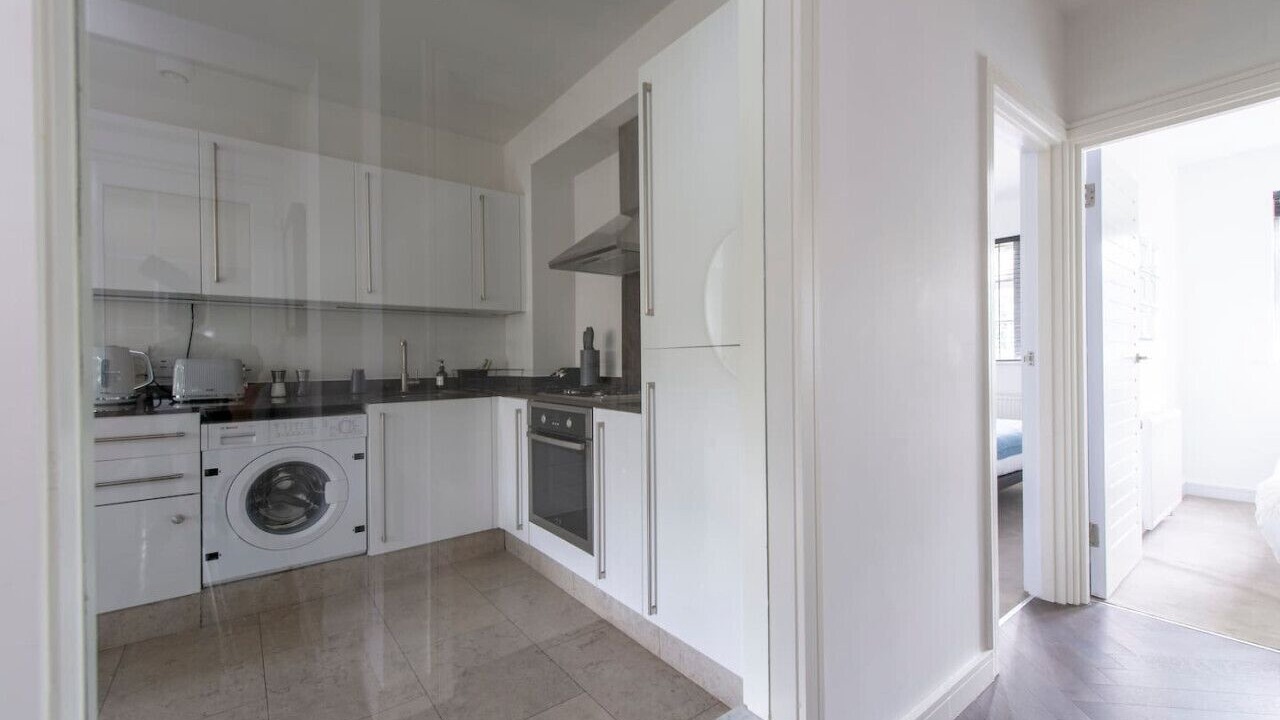 Photo of Others in Leyton