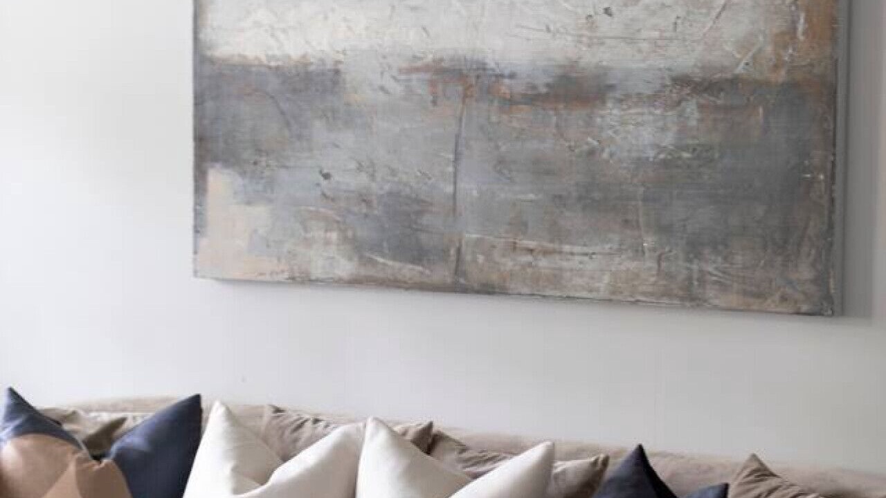 Photo of Livingroom in Leyton