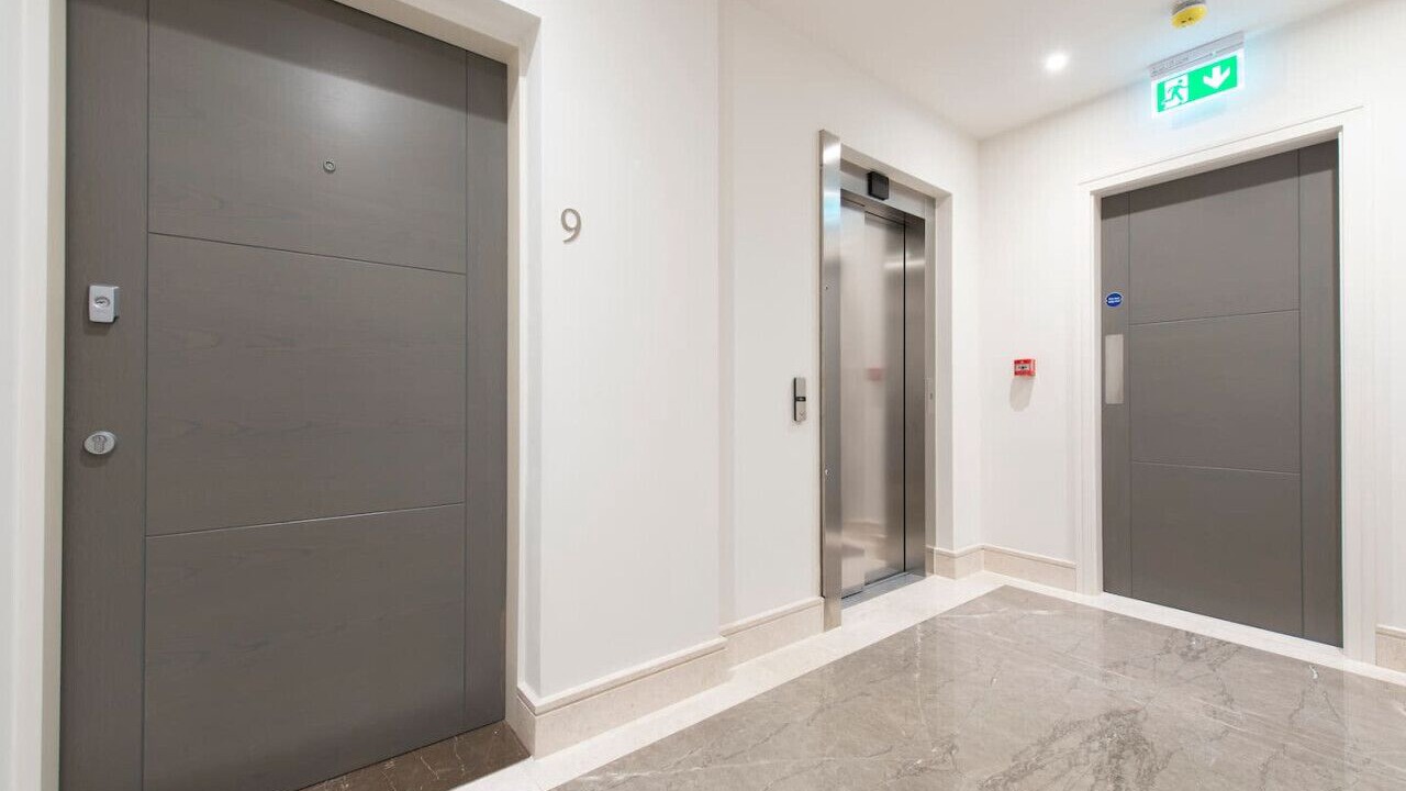 Photo of Others in Chigwell