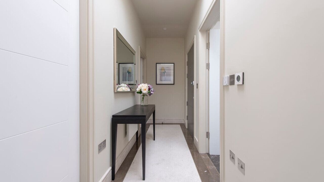 Photo of Others in Chigwell